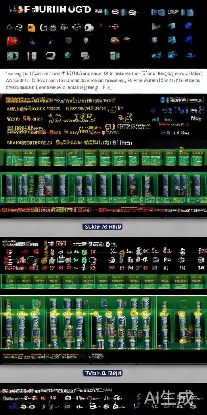 如何在w66利来国际娱乐平台上实现稳定盈利与掌握实用投注技巧分享 
