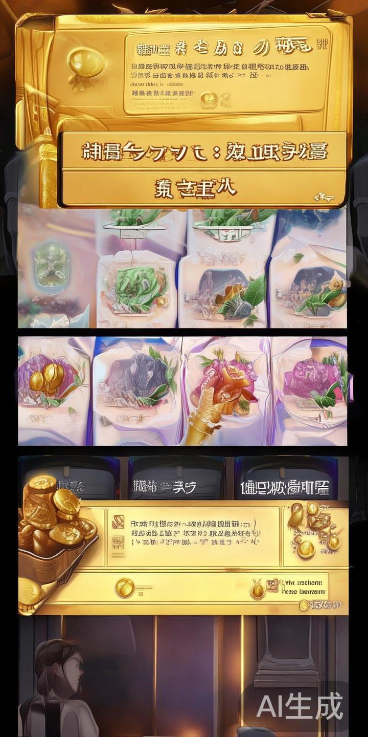 签到奖励是平台稳定用户的重要方式之一。W66利来老