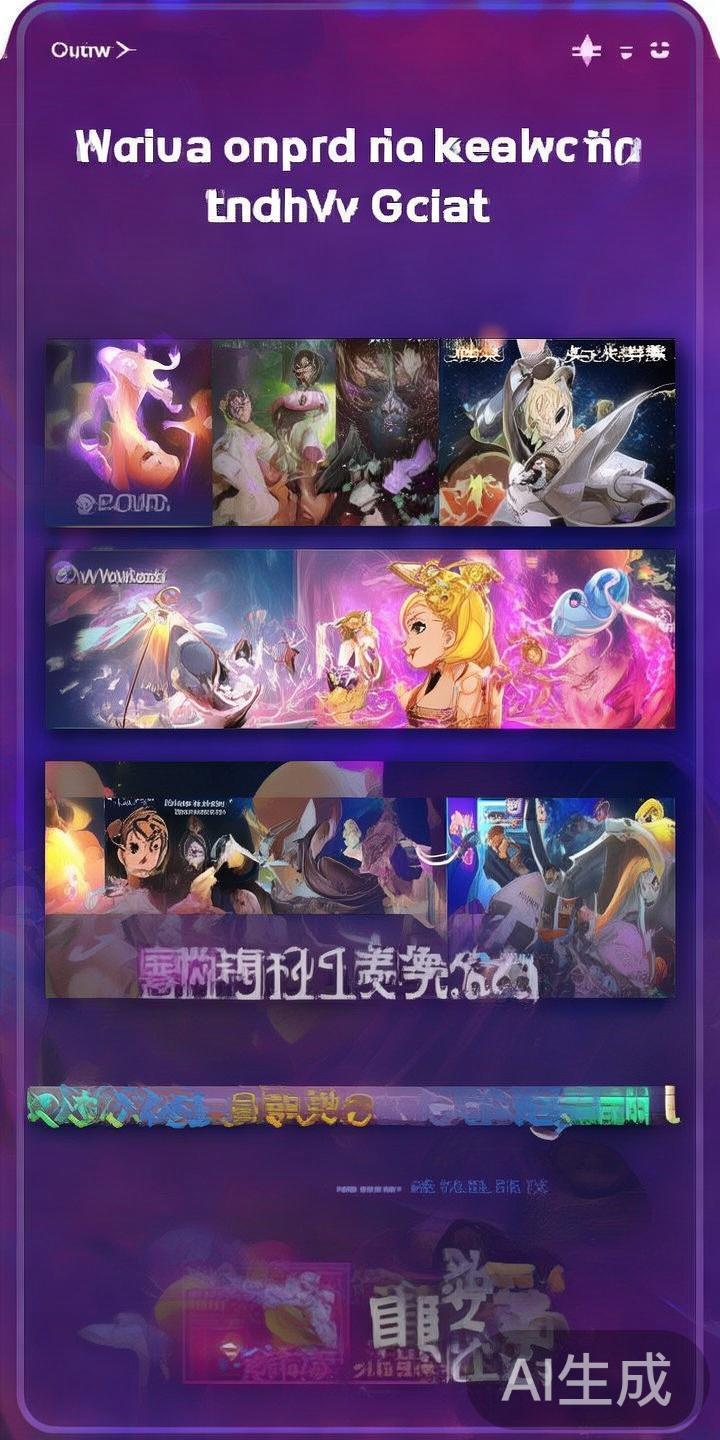 全面指南：利来W66官网下载步骤与AG发财网账号轻松认证攻略 