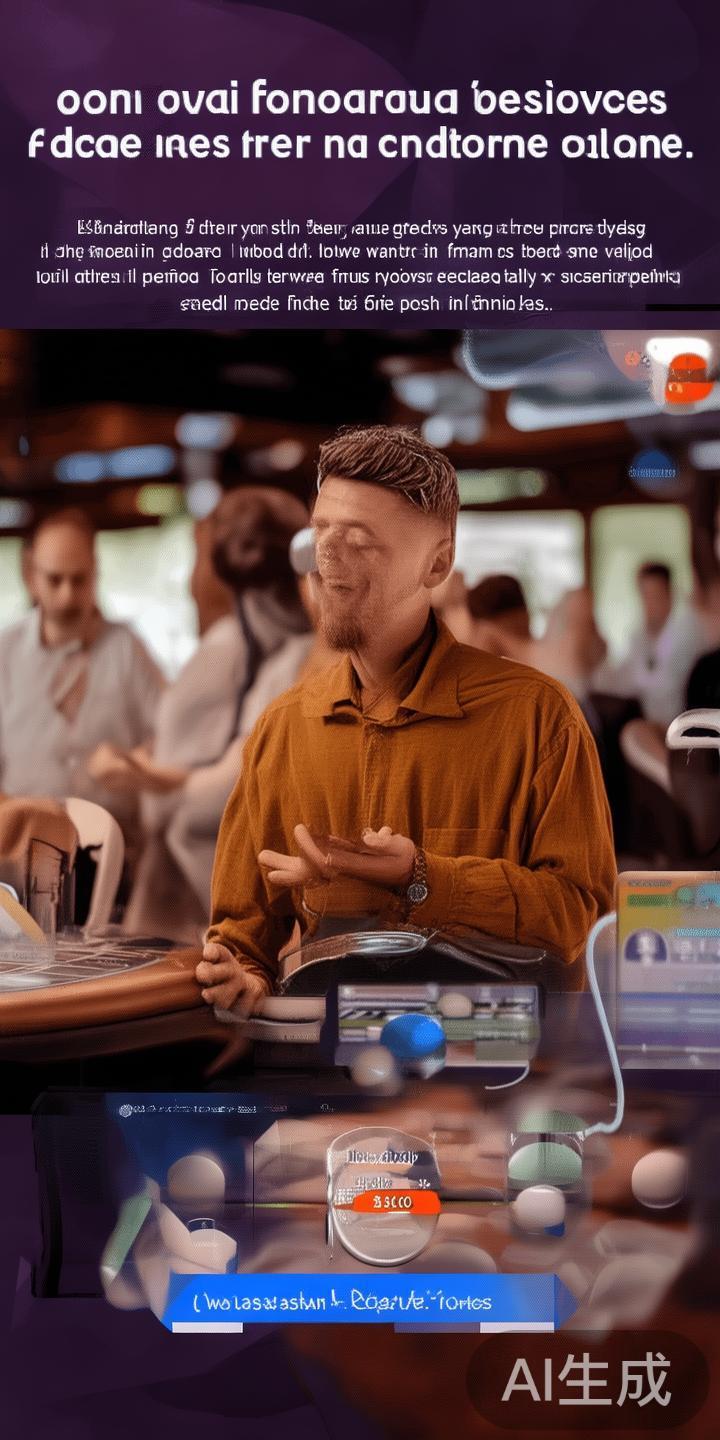 每日彩金福利为玩家开启了持久盈利的可能。以某位用户