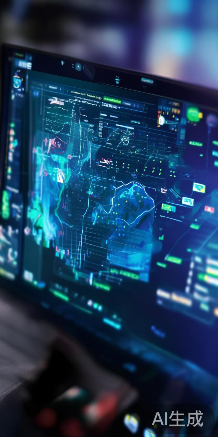 全面分析w66利来线上AG发财网的安全保障措施与用户口碑评价 