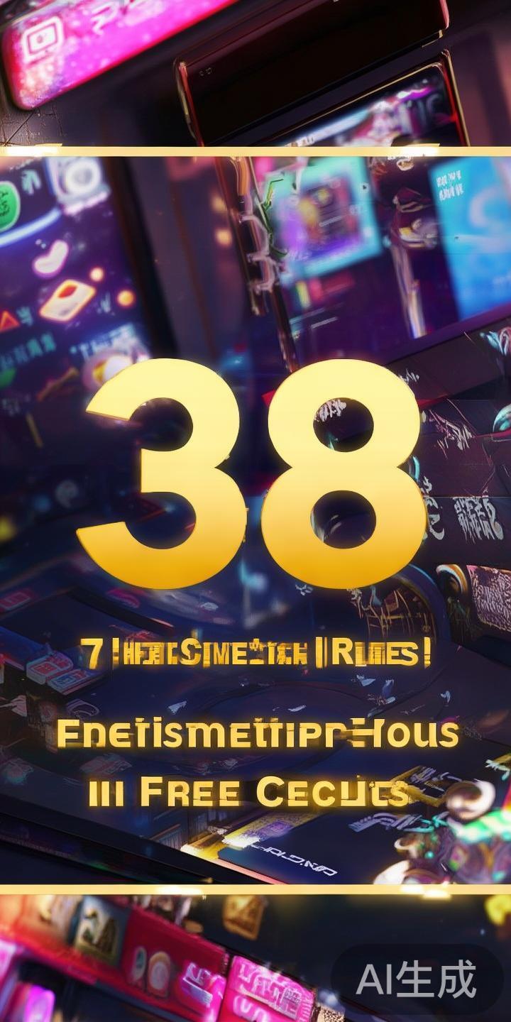 环亚利来W66官网APP首次注册免费领取38元彩金福利，立即体验购彩乐趣 