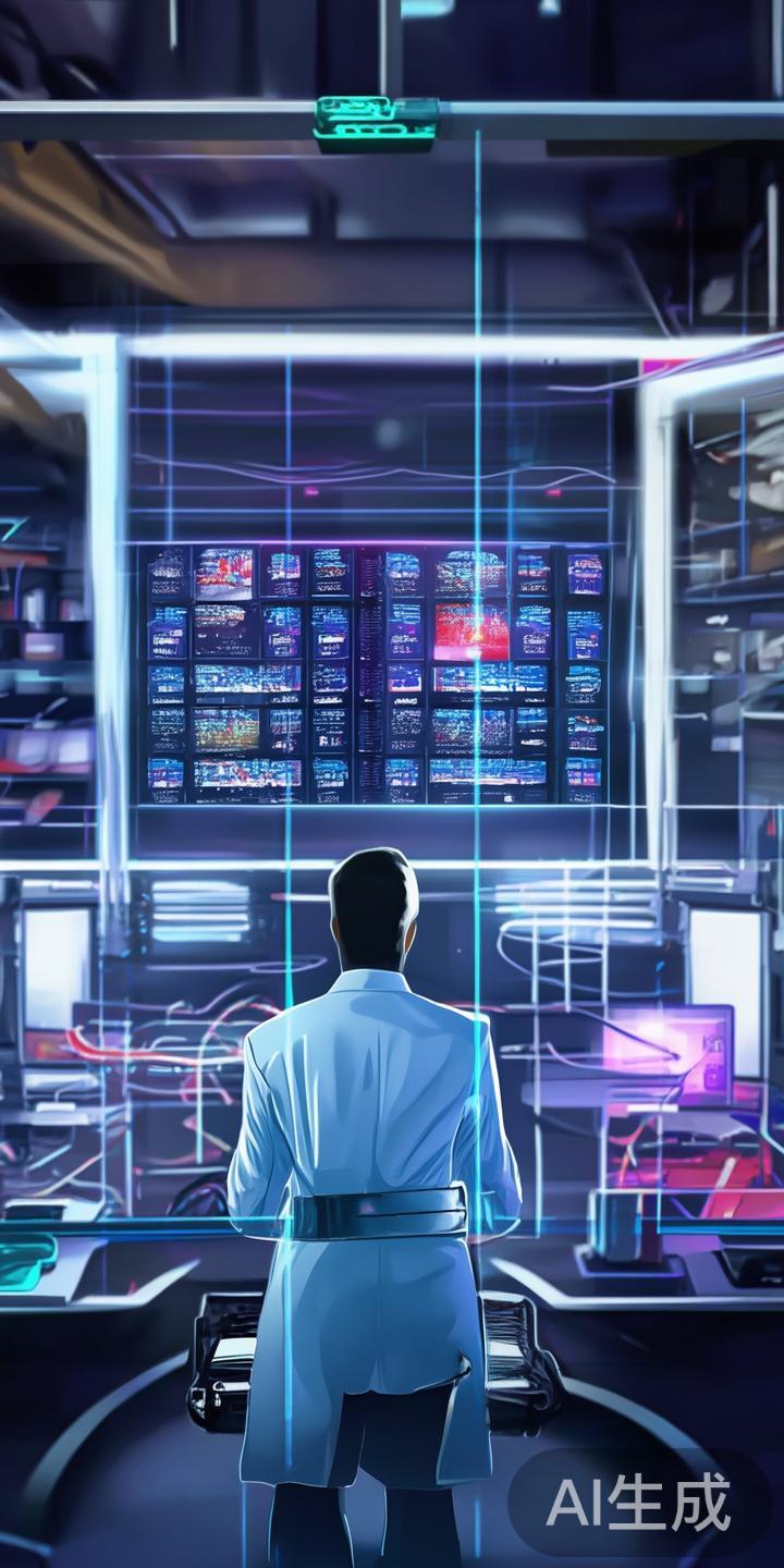 w66利来w66：打造安全可靠的在线博彩娱乐平台，尽享多元博彩体验 