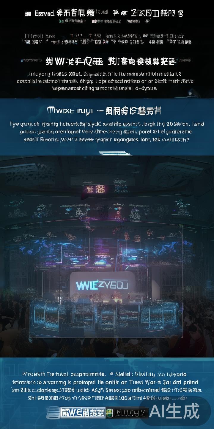 W66利来最老牌AG发财网全面详解，为玩家打造安全稳定的充值与提款体验 