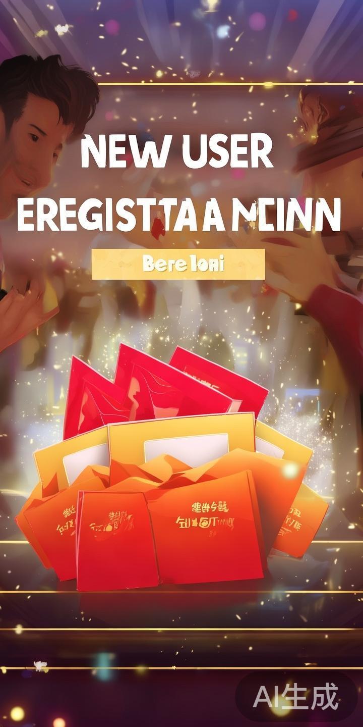 W66利来攒ag发财网最新优惠活动全攻略及奖励机制全面解析