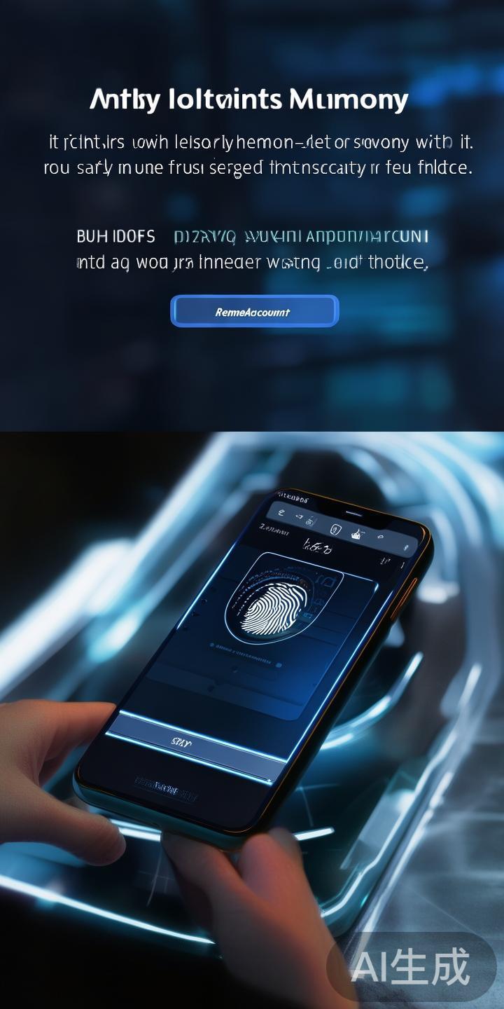 如何快速登录利来w66首页提升您的投注体验技巧分享 