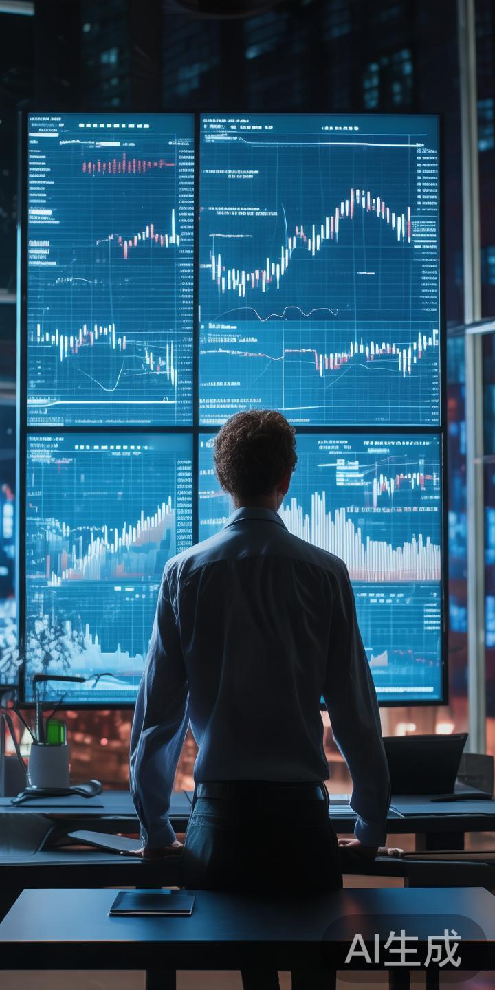 如何在利来w66首页实现稳定盈利以及探究AG发财网值得信赖的原因 