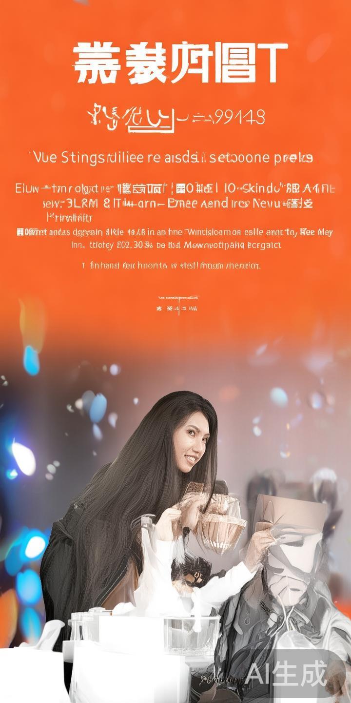 W66利来平台YUE限时活动开启,注册送38元现金红包豪礼不停歇 W66利来平台YUE限时活动开启,注册送38元现金红包豪礼不停歇