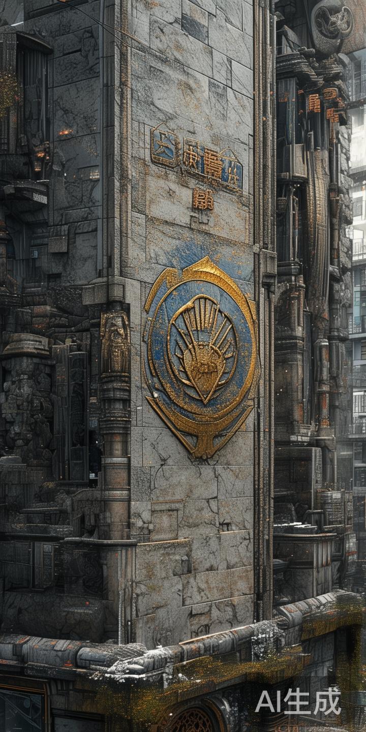 作为一个老牌的平台，“最老牌利来w66”拥有悠久的