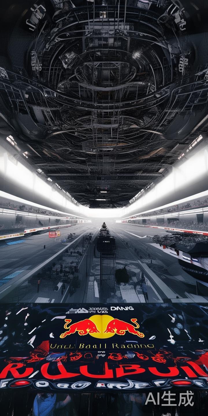 在激烈的F1赛场上，&nbsp;阿森纳的创新体验正逐渐成为车