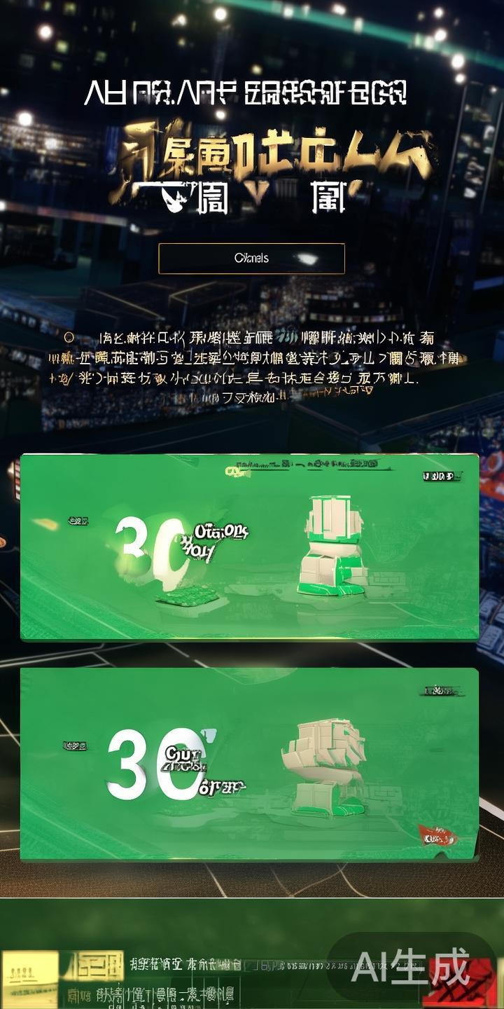 利来W66官网全面开启注册送38元奖励活动详细攻略与优惠指南 