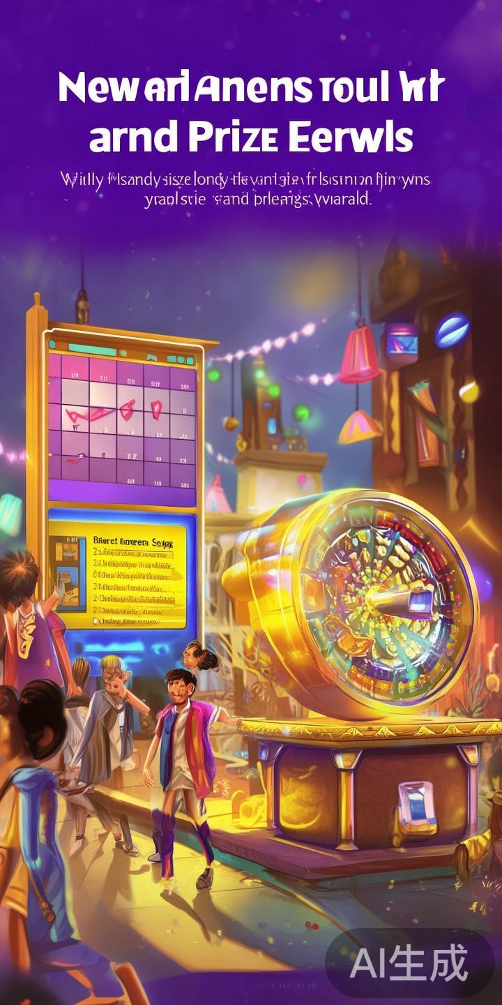 W66利来老牌平台新用户福利:登录即送38元红包轻松赢大奖 W66利来老牌平台新用户福利:登录即送38元红包轻松赢大奖