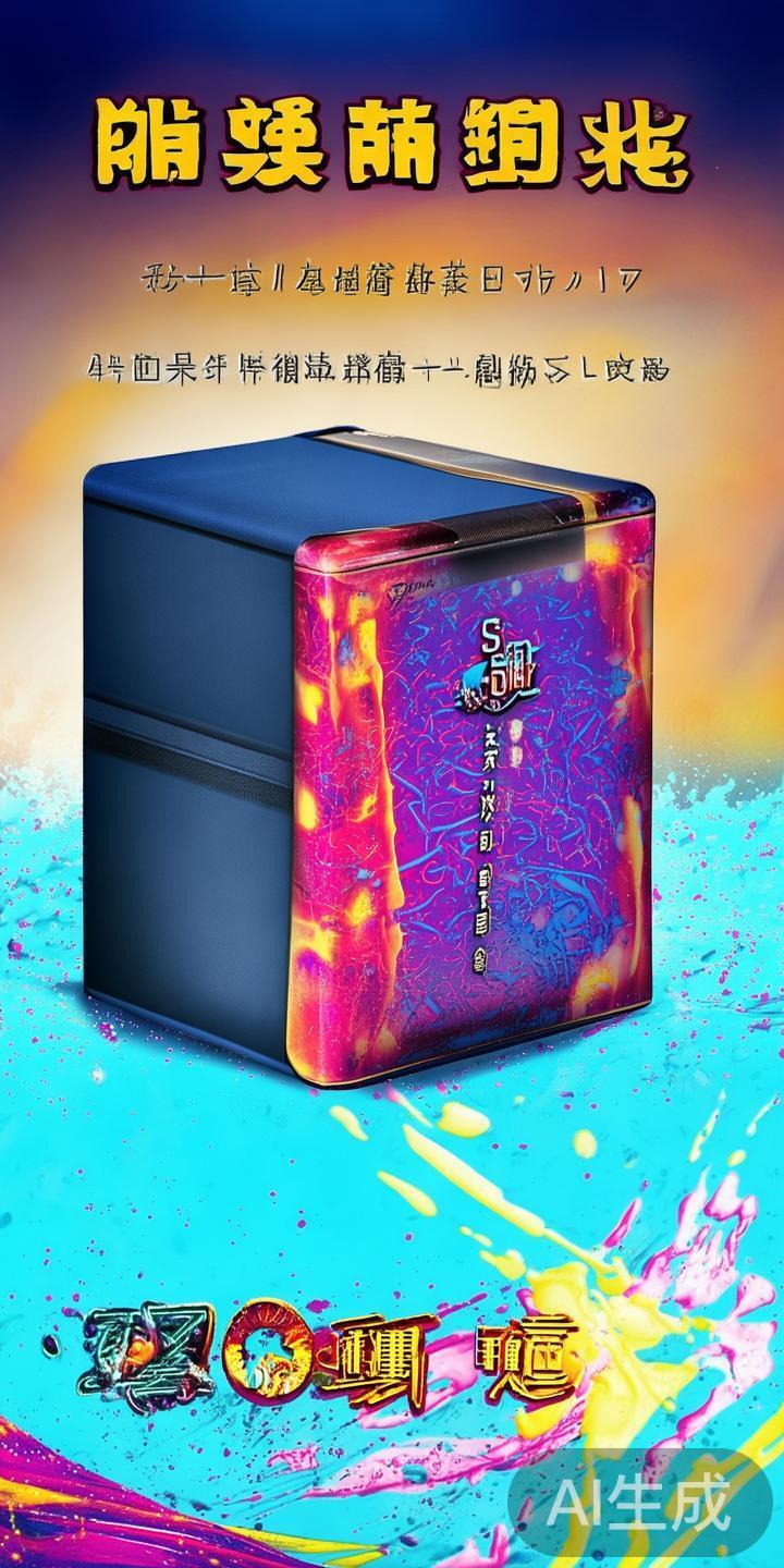 在当今竞争激烈的线上娱乐市场中，平台通过不断创新促