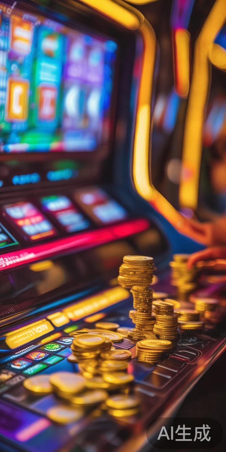 在实际刷金的过程中，没有“万无一失”的绝对策略，但