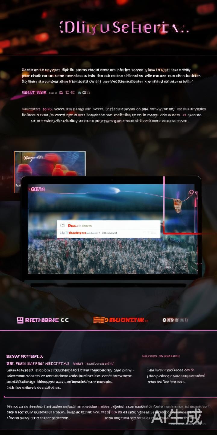 利来W66首页:全面解析AG发财网投注技巧与实战指南 在网络博彩领域,安全性始终是第一位。利来W66首页