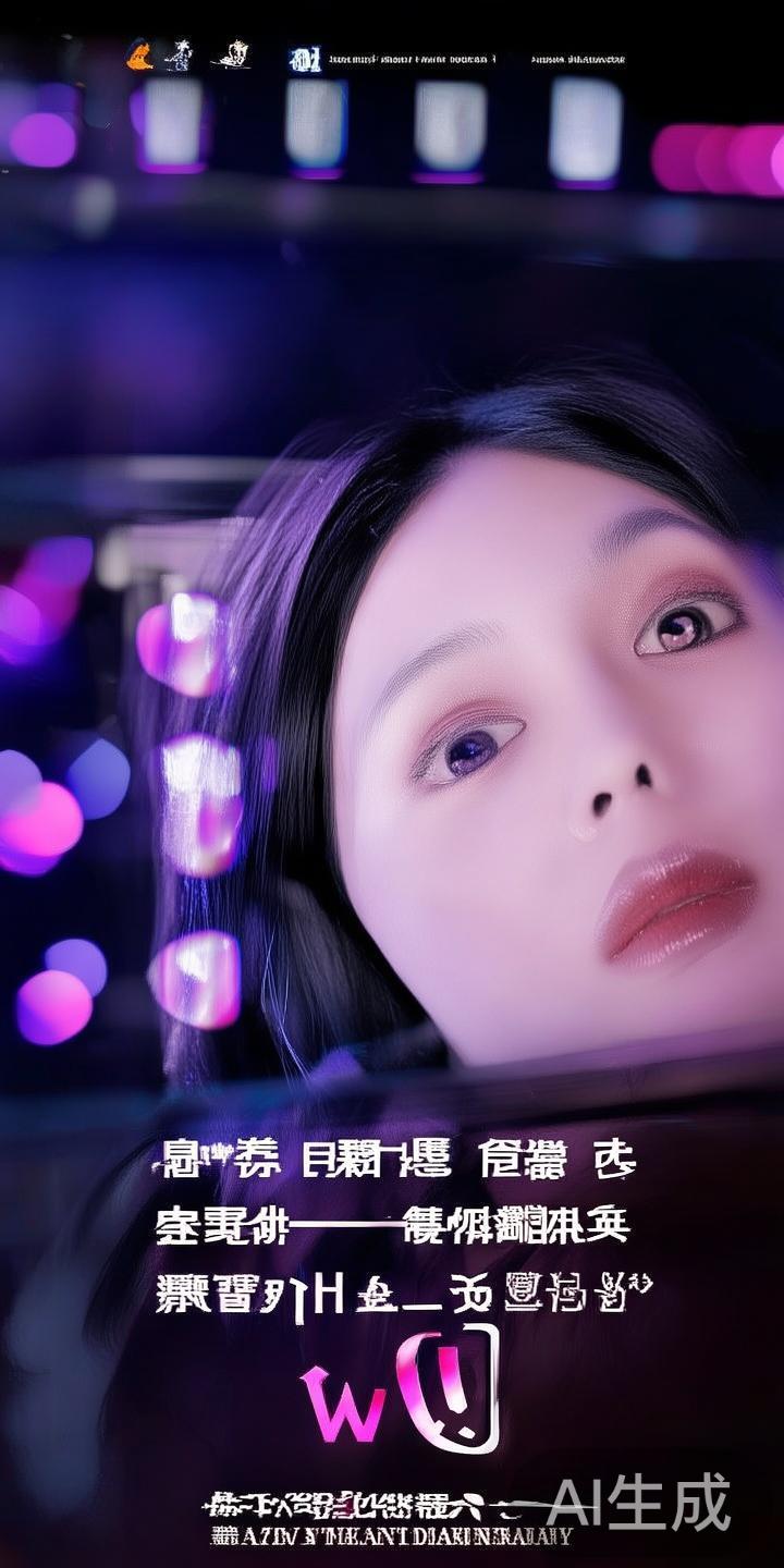 亚洲知名老牌娱乐网站利来国际W66,打造极致娱乐体验首选 在当今数字娱乐快速发展的时代,选择一个安全稳定、内