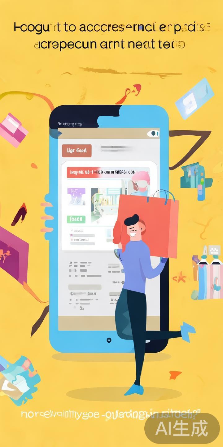 全面攻略:在利来W66首页快速领取38元优惠券的详细步骤总结 要顺利领取优惠券,首要条件是确保您的账户已登录。如