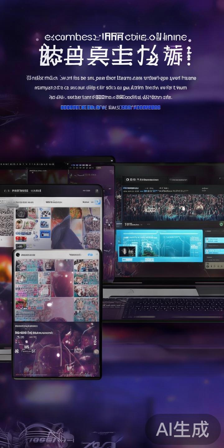 2024年最新推荐:选择W66利来最老牌、最可靠的在线游戏平台,尽享安全可靠的娱乐体验 信誉与口碑:作为一个行业老牌,W66利来享有良好的