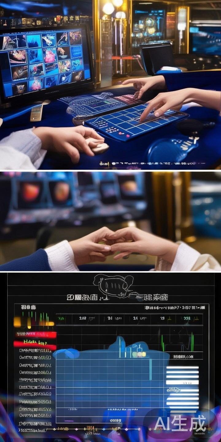 利来W66棋牌网站高效赢取奖励的实用技巧全面解析 一个常用的方法是设定每日或每局的最大亏损额度和最高