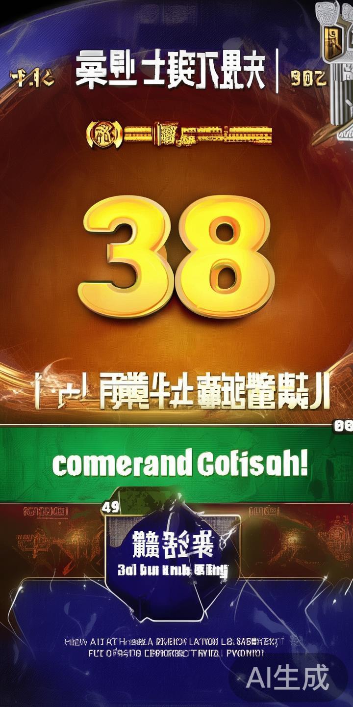 W66利来最老牌“来就送38”促销全攻略:最新优惠信息全揭秘 “来就送38”是W66利来为新用户和老玩家设计的核