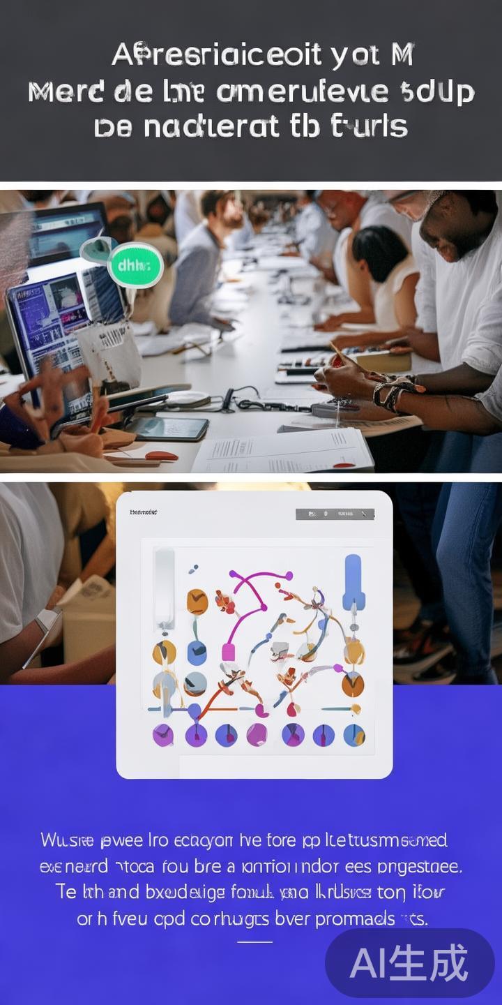如何在w66利来平台LAI来就送38,轻松享受最大优惠福利服务 此外,填写资料时务必完整准确,以避免因资料不符影响