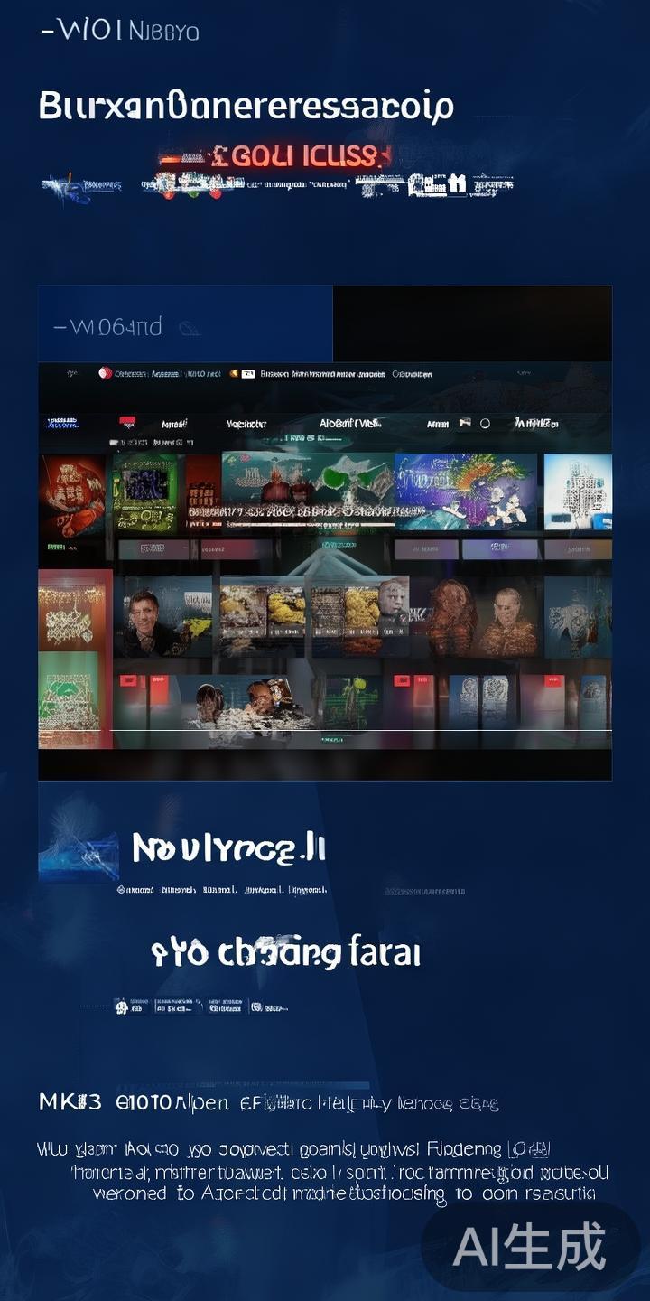 选择W66利来最老牌平台,安心体验诚信可靠送38元礼金享不停 选择W66利来最老牌平台,安心体验诚信可靠送38元礼金享不停