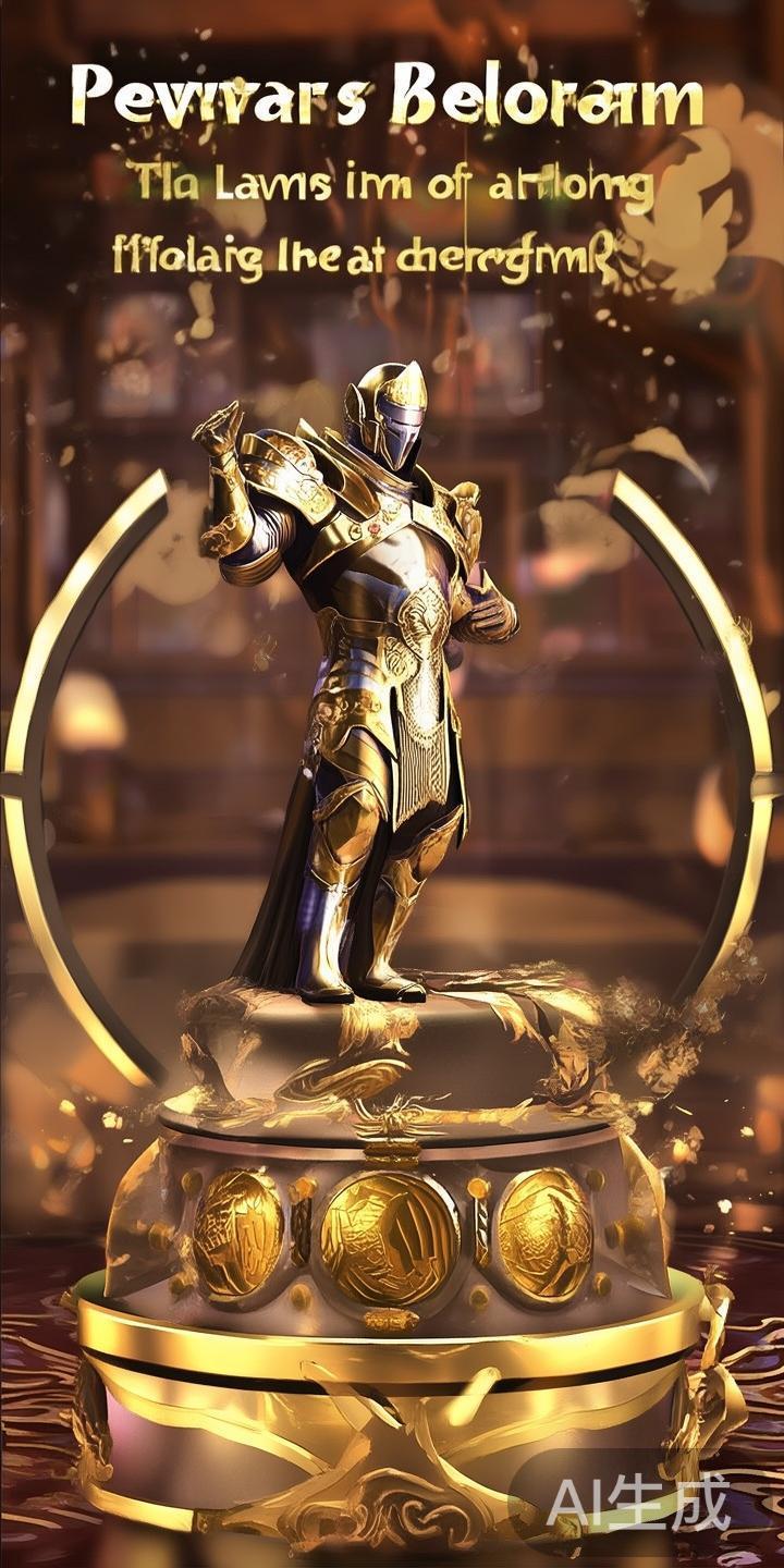 立即登录利来W66官网，丰富奖励等你来领取，精彩不断！ 