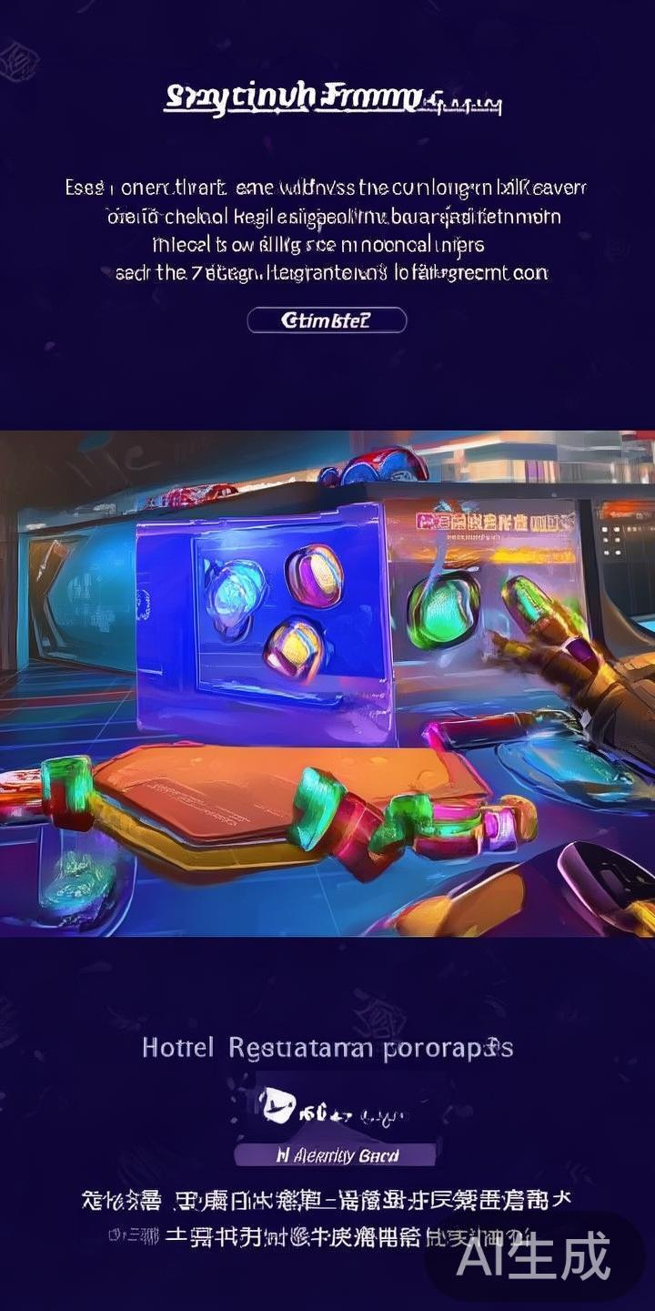 全面解析：在w66利来平台注册账号的详细操作步骤指南 