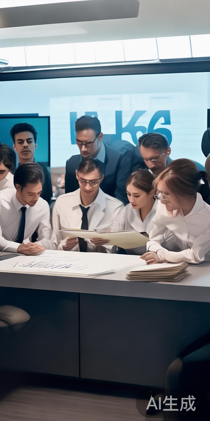 最新分析:利来老牌w66平台近期稳定运营情况全面详解 最新分析:利来老牌w66平台近期稳定运营情况全面详解