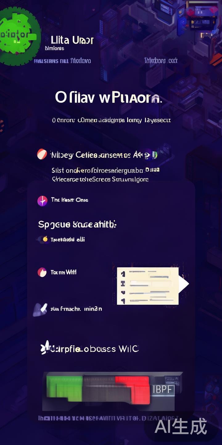 全面解析利来w66直营现金网平台的优势与安全保障措施 