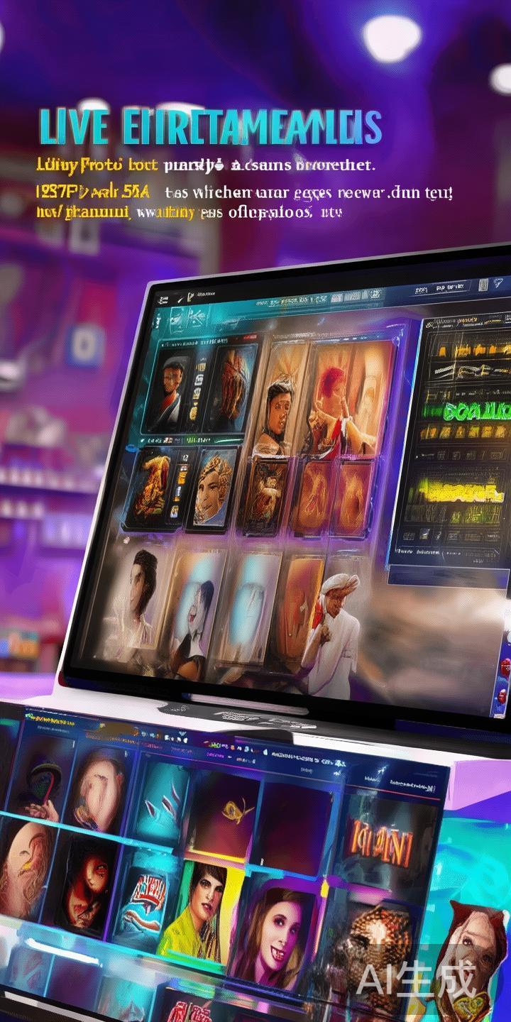 全面解析w66利来投注平台的丰富游戏资源与卓越服务体验 