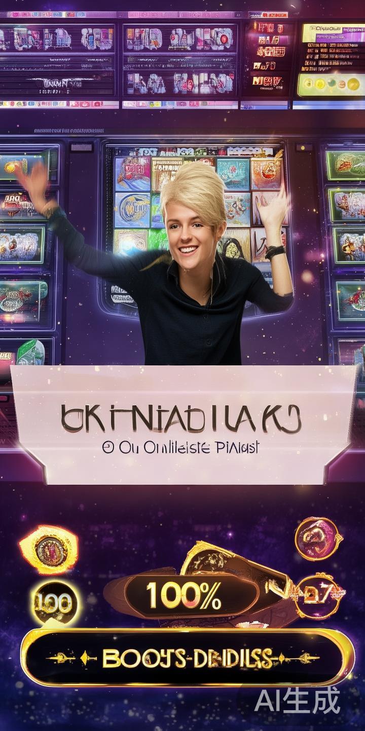 新注册用户在完成注册后，通常可以获得丰厚的存款奖励