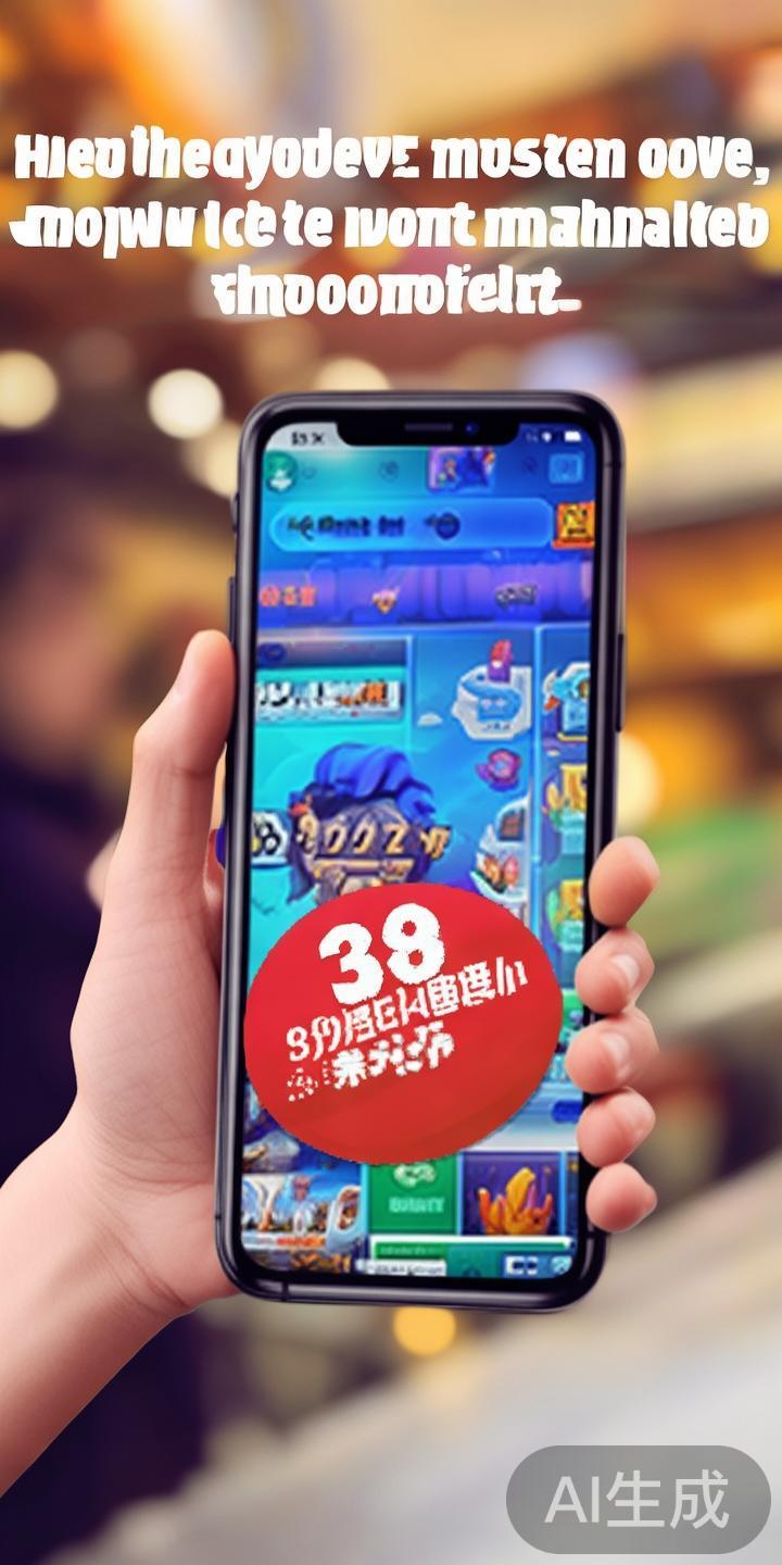 W66利来线上平台:购买即可获赠38元优惠券,全面体验优惠盛宴 案例来看,有用户分享称,在使用38元优惠券后,便能