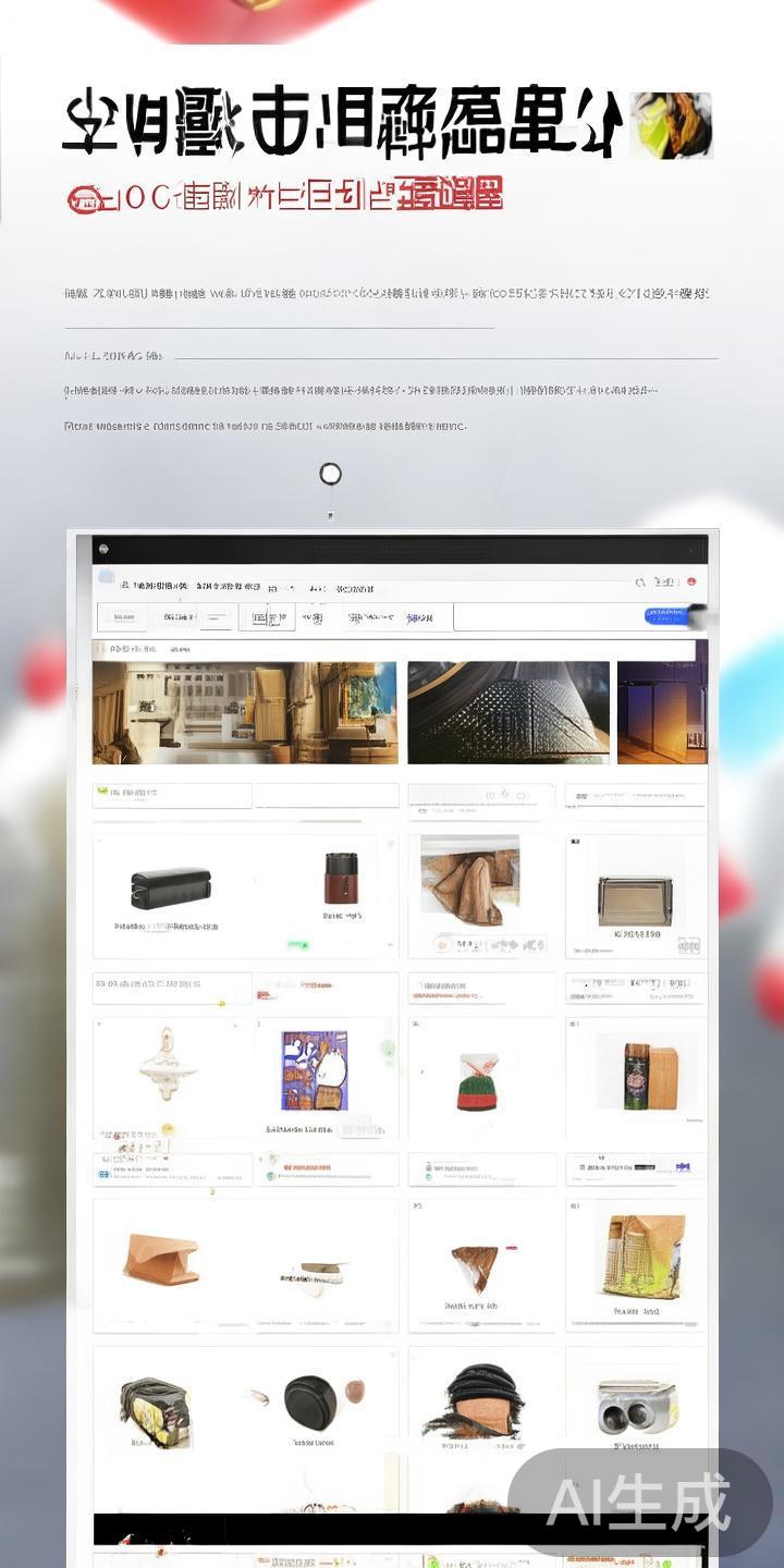 w66利来网页登录商城注册即送38元红包奖励,轻松购物享优惠 w66利来网页登录商城注册即送38元红包奖励,轻松购物享优惠