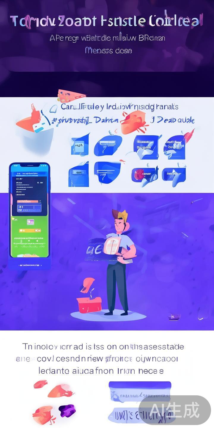 在日常游戏中，合理规划每日签到和连续登录奖励，能够