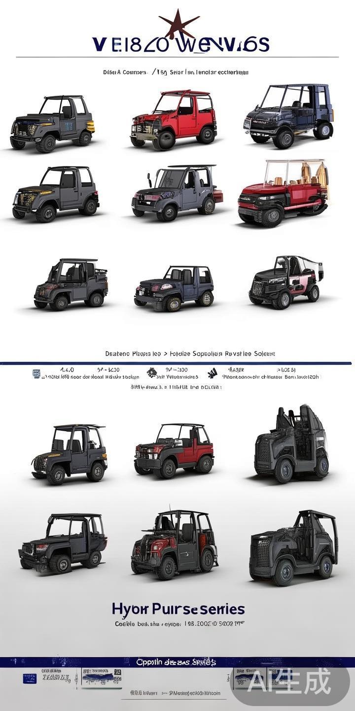 全面解析利来W66各型号分类及其详细参数介绍 