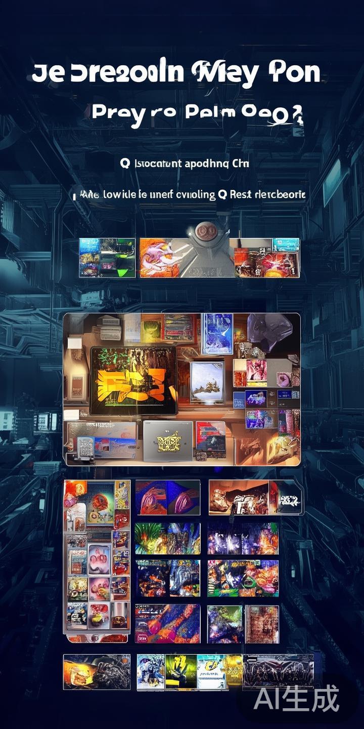 W66利来老牌LA官网最新优惠活动,首次注册即享38元体验金免费拿 除了丰富的优惠活动,W66平台开户还以其安全稳定的