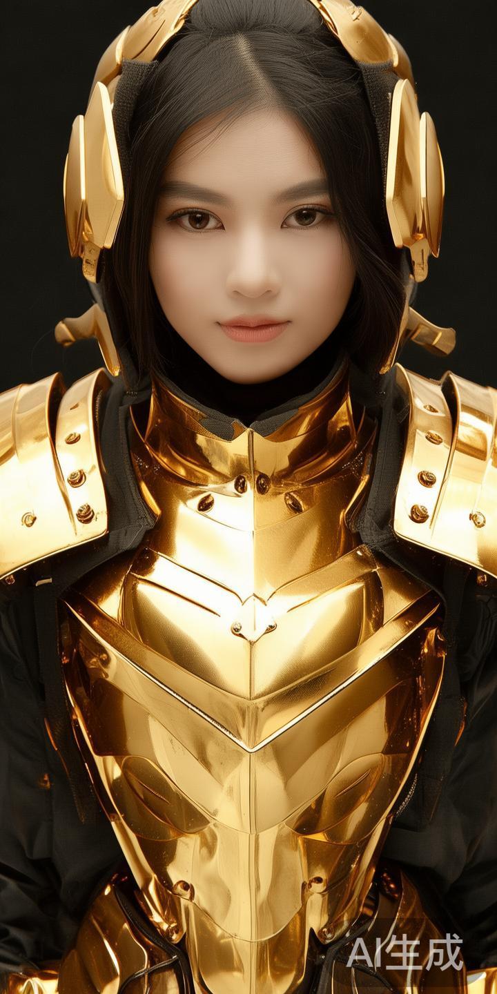 立即注册w66利来娱乐平台,尊享双倍安全保障赢取38元丰厚奖励 在众多在线娱乐平台中,平台的安全措施成为衡量优劣的